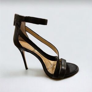 Vince Camuto Imagine heels